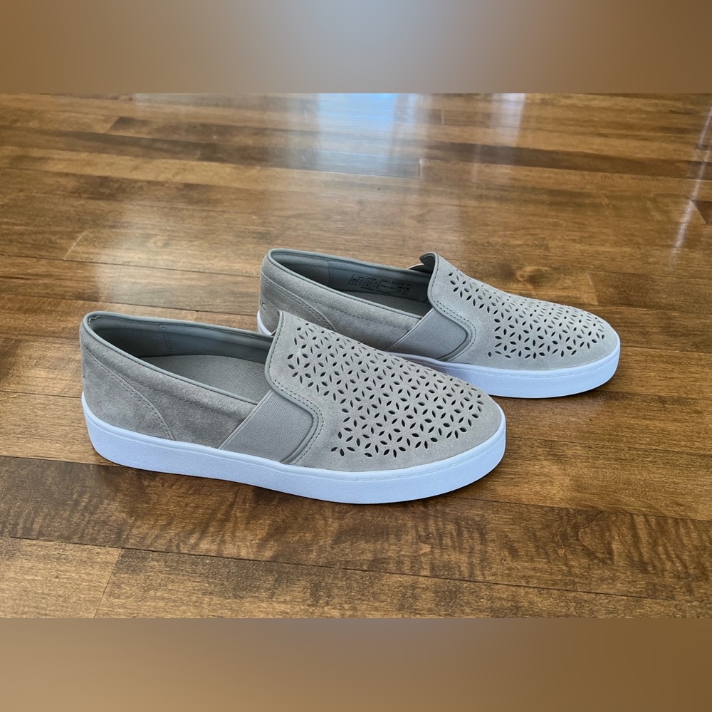 Vionic Splendid Midi Shoe